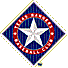 beisbol-baseball-159.gif