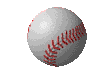 beisbol-baseball-163.gif