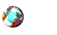 beisbol-baseball-164.gif