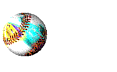 beisbol-baseball-165.gif