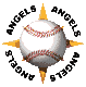 beisbol-baseball-166.gif