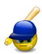 beisbol-baseball-168.gif