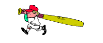 beisbol-baseball-171.gif