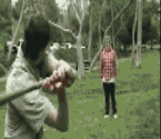 beisbol-baseball-179.gif