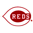beisbol-baseball-181.gif