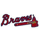 beisbol-baseball-182.gif