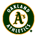 beisbol-baseball-186.gif