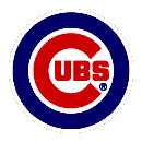 beisbol-baseball-187.gif