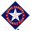 beisbol-baseball-188.gif