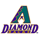 beisbol-baseball-189.gif