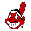 beisbol-baseball-194.gif