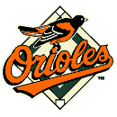 beisbol-baseball-195.gif