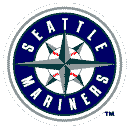 beisbol-baseball-196.gif
