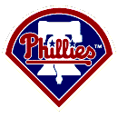 beisbol-baseball-197.gif