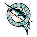 beisbol-baseball-201.gif