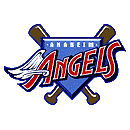 beisbol-baseball-204.gif