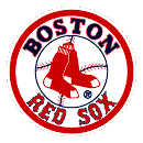 beisbol-baseball-206.gif