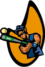beisbol-baseball-209.gif