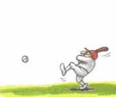 beisbol-baseball-211.gif