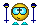 esquis-001.gif