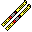 esquis-002.gif