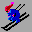 esquis-003.gif