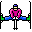 esquis-004.gif