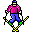 esquis-005.gif