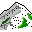 esquis-006.gif