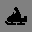 esquis-007.gif