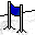esquis-008.gif