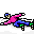 esquis-009.gif