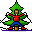 esquis-010.gif