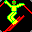 esquis-011.gif