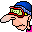 esquis-012.gif