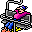 esquis-013.gif