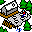 esquis-014.gif