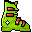 esquis-015.gif