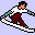 esquis-016.gif