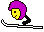 esquis-017.gif