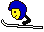 esquis-018.gif