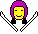 esquis-019.gif