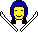 esquis-020.gif