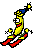 esquis-021.gif