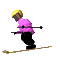 esquis-023.gif
