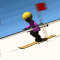esquis-024.gif
