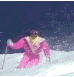 esquis-026.gif