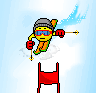 esquis-028.gif