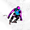 esquis-029.gif