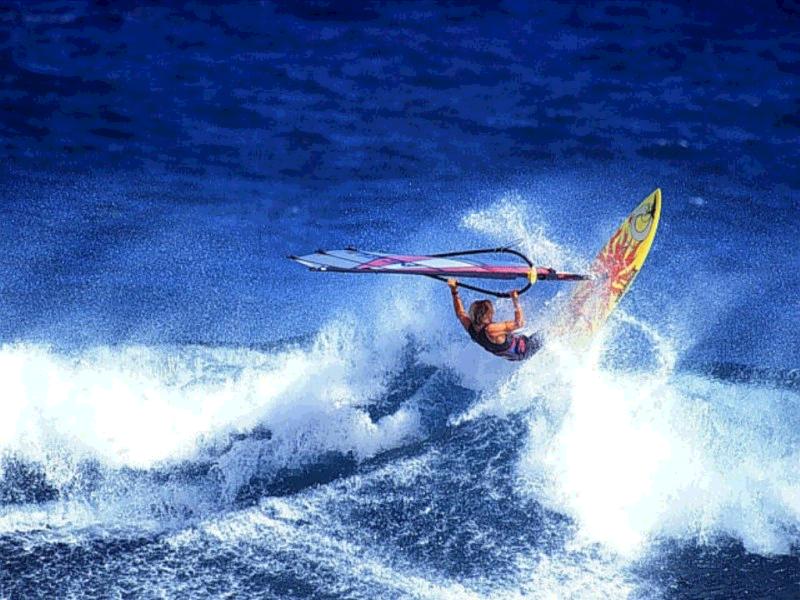 fondo-pantalla-deporte-005.jpg